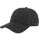 Stetson Vaby Earflap Cap black 56-57 cm