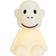 Mr Maria Monkey First Light Bordslampa