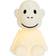 Mr Maria Monkey First Light Lampe de table