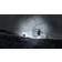 Nihilumbra (PC)