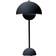 &Tradition Flowerpot VP3 Mat Dark Blue Bordlampe 49cm