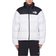 The North Face Men's 1996 Retro Nuptse Jacket - TNF White/TNF Black