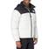 The North Face Men's 1996 Retro Nuptse Jacket - TNF White/TNF Black