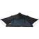 TentBox Lite 2.0 Roof Top Tent