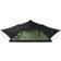 TentBox Lite 2.0 Roof Top Tent