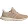 Adidas Ultraboost 1.0 W - Magic Beige/Off White