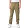 Alpha Industries Cargo Pants - Olive