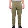 Alpha Industries Cargo Pants - Olive