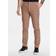 BOSS Slim-Fit Trousers - Beige