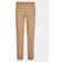 BOSS Slim-Fit Trousers - Beige