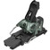 Salomon N Warden Mnc 13