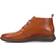 Cole Haan Zerogrand - British Tan Leather Java