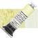 Michael Harding Artists Oil Color Lead Tin Yellow, 40 ml tube