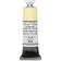 Michael Harding Artists Oil Color Lead Tin Yellow, 40 ml tube