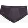 Fantasie Women's Fusion Brief Grey