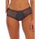 Fantasie Women's Fusion Brief Grey