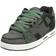 Globe Sabre Skate M - Grey/Forest/Black