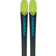 Dynafit Childrens Youngstar touring skis 23/24