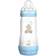 Mam Easy Anti Colic Bottle 320ml