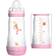 Mam Easy Anti Colic Bottle 320ml