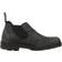 Blundstone Low-Cut - Rustic Black