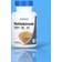 Nutricost Nattokinase 2000 FU 120 Kapslar 120 st