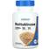 Nutricost Nattokinase 2000 FU 120 Kapslar 120 st