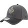 New Era NFL 2017 Sideline New Orleans Saints 39Thirty Cap