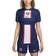Nike Paris Saint-Germain Home Shirt 2022/23