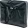 EuroTrail Bag For Table 118x72x6cm