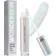 Wonderskin Wonder Blading Top Gloss - Holographic