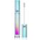 Wonderskin Wonder Blading Top Gloss - Holographic