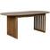 Dutchbone Barlet Dining Table 90x240cm