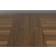 Dutchbone Barlet Matbord 90x240cm