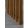 Dutchbone Barlet Esstisch 90x240cm