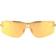 Givenchy Guldram Solglasögon 4Gem Stil - New