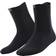 NRS HydroSkin 0.5 Medium Wetsocks