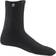 NRS HydroSkin 0.5 Medium Wetsocks