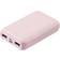 Goji 10.000mAh Mini Power Bank