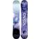 Capita Birds Of Feather 2024 Snowboard multi