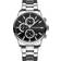 Studsgaard Chronograph S0029 Man 42 mm Analog Kvarts urverk Safirbelagt mineralglass