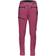 Norrøna Fjørå Flex1 Pants - Violet