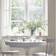 IKEA Lugnare Jasmine/Pink Doftljus