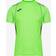 Joma Championship VII SS Shirt Green