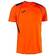 Joma Championship VII SS Shirt Orange