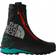 The North Face Summit Cayesh Futurelight - TNF Black/TNF Red