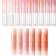 rom&nd Glasting Melting Balm - Nougat Sand