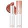 rom&nd Glasting Melting Balm - Nougat Sand