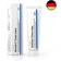 Aknederm Creme til Behandling af Urenheder 5331.67 DKK
