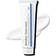 Aknederm Creme til Behandling af Urenheder 5331.67 DKK